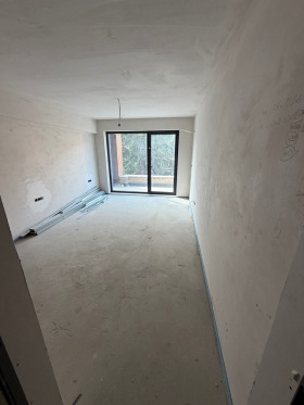 ������� 3-����� | Imot.bg � ����� ������ 14