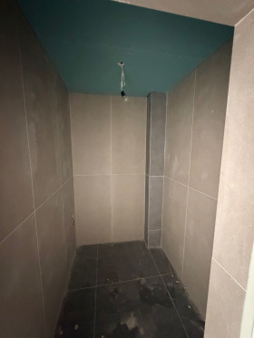 ������� 3-����� | Imot.bg � ����� ������ 13