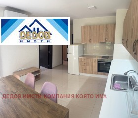 3-стаен град Стара Загора, Казански - изток