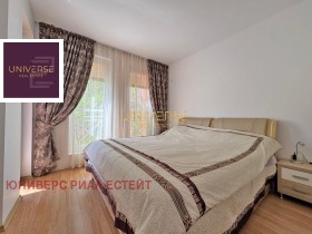 2 hálószobás Tankovo, régió Burgasz 8