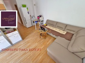 2 hálószobás Tankovo, régió Burgasz 4