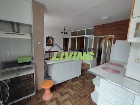  3- | Imot.bg    3
