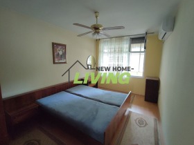  3- | Imot.bg    5