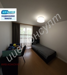  3- | Imot.bg    6