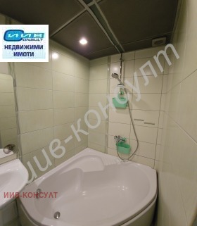  3- | Imot.bg    8