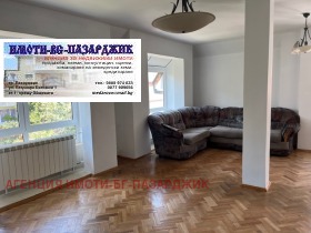 2 camere da letto Idealen tsentar, Pazardgik