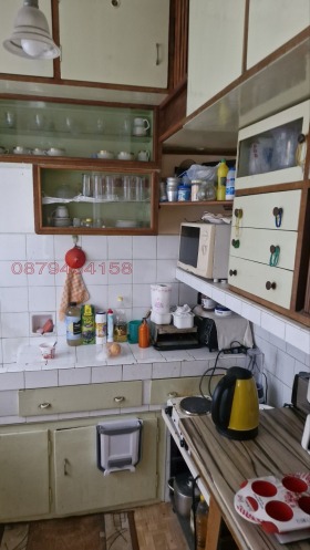  3- | Imot.bg    6