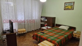 3- | Imot.bg    3