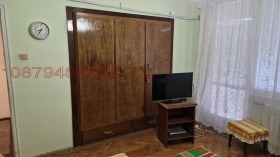  3- | Imot.bg    11