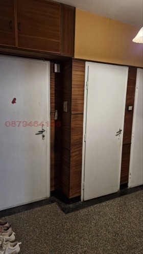  3- | Imot.bg    8
