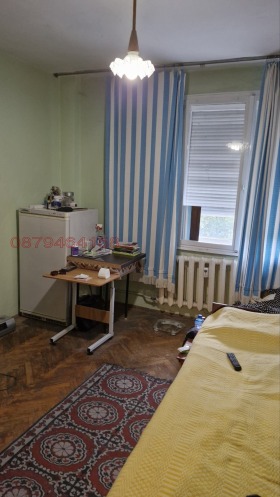  3- | Imot.bg    5