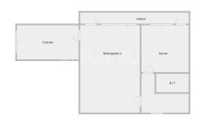 ������� 3-����� | Imot.bg � ����� ������ 7