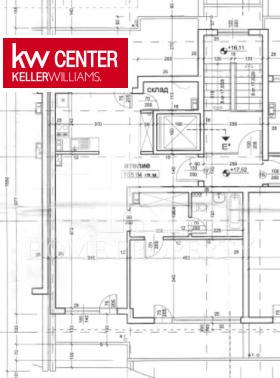 ������� 3-����� | Imot.bg � ����� ������ 2