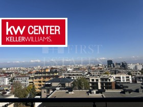 ����� ������� 3-�����,���� �����, ����������� ������