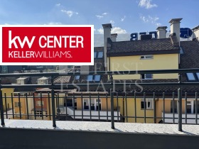 ������� 3-����� | Imot.bg � ����� ������ 7