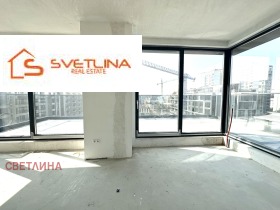 ������� 3-����� | Imot.bg � ����� ������ 3