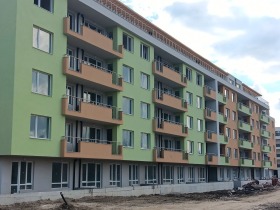 ������� 3-����� | Imot.bg � ����� ������ 3