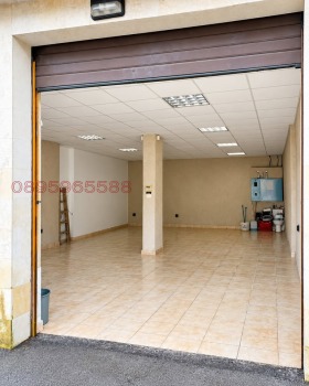 ������� 3-����� | Imot.bg � ����� ������ 8