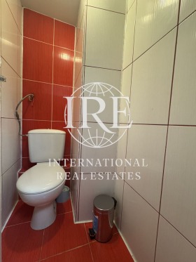 ������� 4-����� | Imot.bg � ����� ������ 7