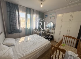 ������� 4-����� | Imot.bg � ����� ������ 5