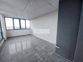 3+ bedroom Trakiya, Plovdiv 5