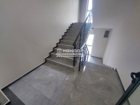 3+ bedroom Trakiya, Plovdiv 9