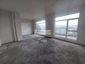 3+ bedroom Trakiya, Plovdiv 3