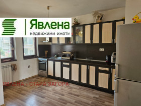 3+ bedroom Ayazmoto, Stara Zagora 3