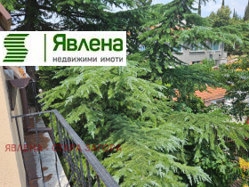 3+ спальни Аязмото, Стара Загора 13