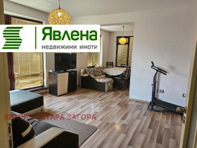 3+ bedroom Ayazmoto, Stara Zagora 6