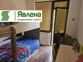 3+ спальни Аязмото, Стара Загора 12