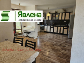 3+ bedroom Ayazmoto, Stara Zagora 4