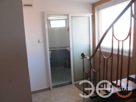 ������� ���������� | Imot.bg � ����� ������ 9