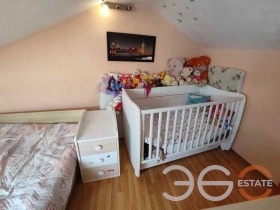 ������� ���������� | Imot.bg � ����� ������ 12