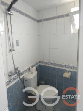 ������� ���������� | Imot.bg � ����� ������ 5