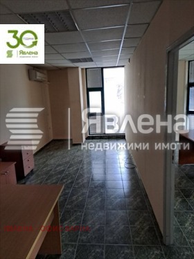 ������� ���� | Imot.bg � ����� ������ 5