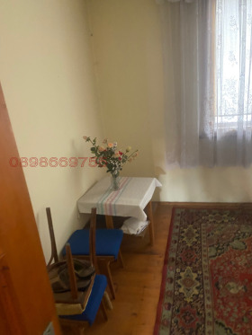 ������� ���� �� ���� | Imot.bg � ����� ������ 7