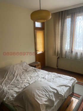 ������� ���� �� ���� | Imot.bg � ����� ������ 17