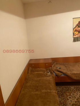 ������� ���� �� ���� | Imot.bg � ����� ������ 6