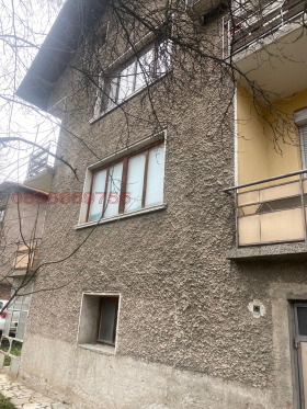 ������ ������� ���� �� ����