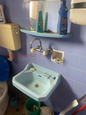 ������� ���� �� ���� | Imot.bg � ����� ������ 15