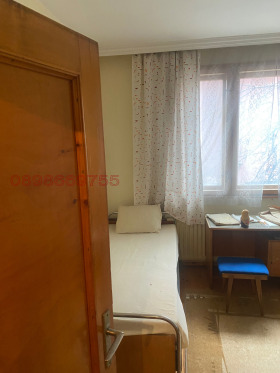 ������� ���� �� ���� | Imot.bg � ����� ������ 12