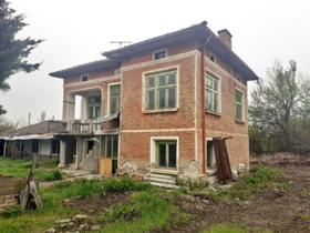 Продажба на имоти в с. Михалци, област Велико Търново — страница 2 - изображение 10 