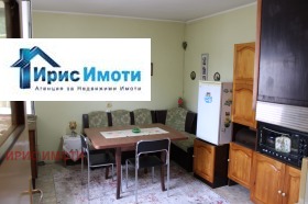   | Imot.bg    10