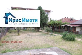   | Imot.bg    17