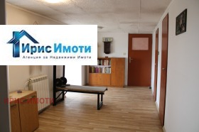   | Imot.bg    7