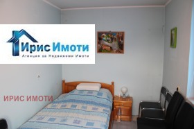   | Imot.bg    6
