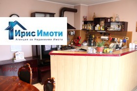   | Imot.bg    5