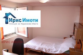   | Imot.bg    9