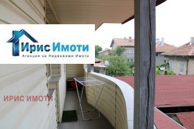   | Imot.bg    12
